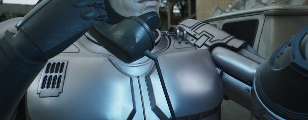 На рынке сейчас уж слишком много игр, считает издательство Nacon