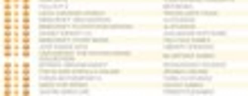 В британском чарте все куда ровнее, чем в Steam