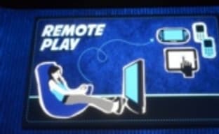 Все игры для PS4 с первого дня должны воспроизводиться на PS Vita через Remote Play