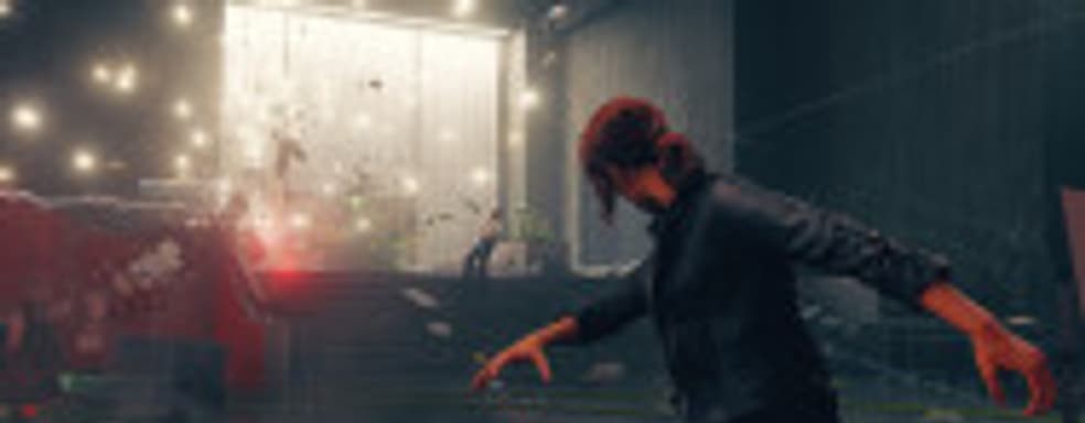 Названы номинанты премии BAFTA Games Awards 2020. Лидируют Control и Death Stranding