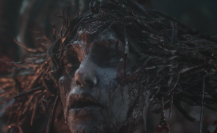 Так выглядит корейский Ведьмак. Krafton показала Project Windless на Unreal Engine 5