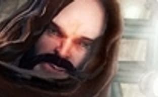 Игроки Guitar Hero 5 могут импортировать 35 песен из World Tour