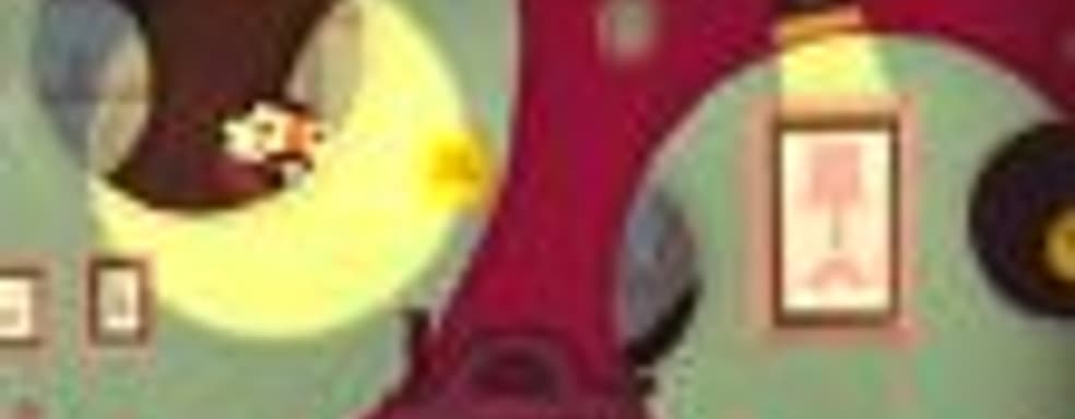 Студия Simogo считает, что сейчас поддерживать консоли проще, чем мобильные платформы