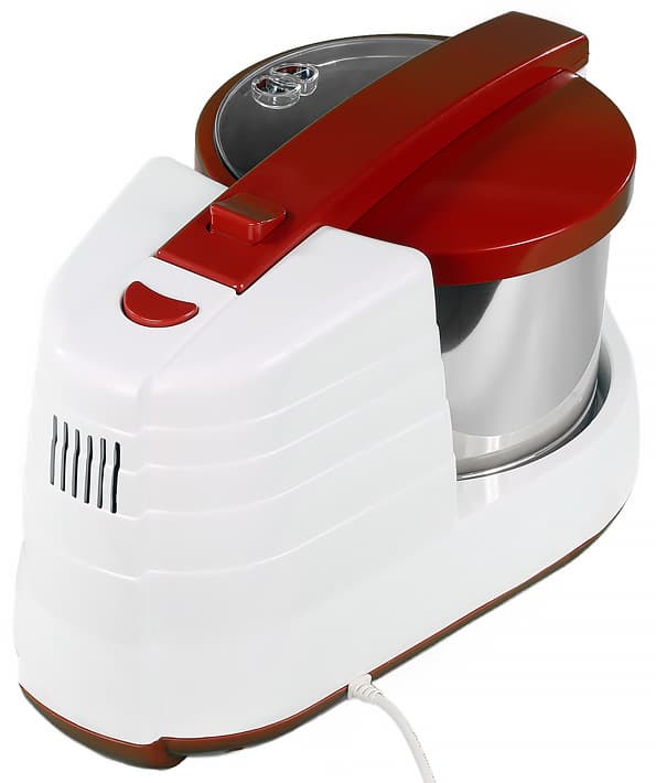 Меланжер Rawmid Dream Classic MDC-01