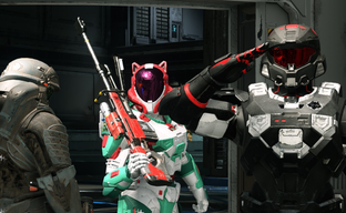 В Halo Infinite позволят зарабатывать донатную валюту, но не скоро