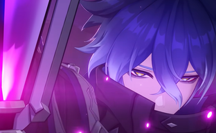 «Фонарь в ночи»: трейлер Нод-Края из Genshin Impact 6.0 с самым ожидаемым героем линейки обновлений