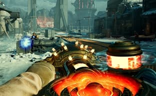 Журналисты показали 11 минут геймплея The Outer Worlds 2