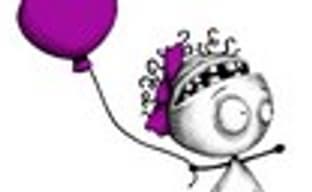 Анонс Murasaki Baby для PS Vita