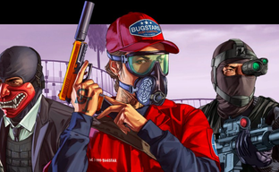 В GTA Online заблокируют часть функций и геймерам придётся подтвердить свой возраст, чтобы их открыть — утечка