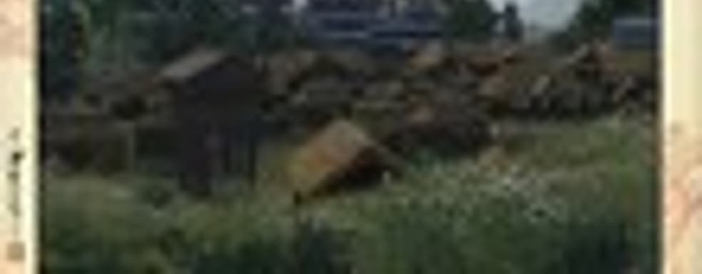 Трейлер Rise of the Samurai DLC для Total War: Shogun 2