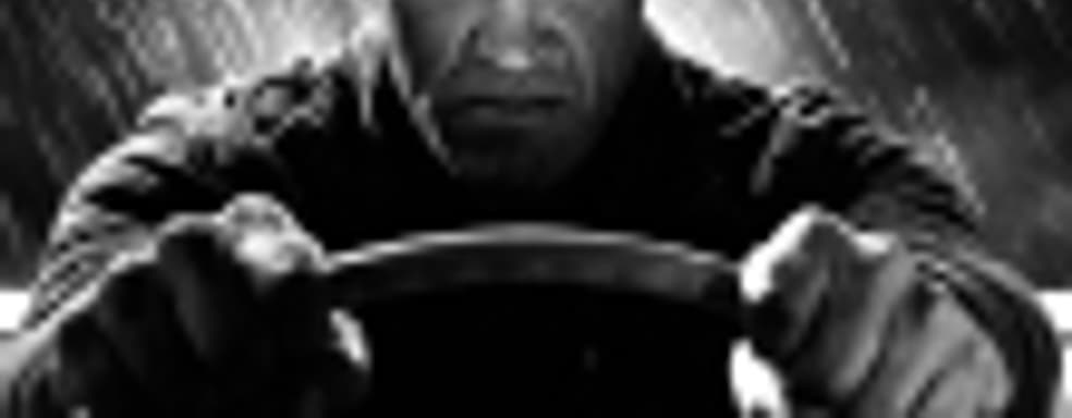 «Город грехов 2: Женщина, ради которой стоит убивать»: черно-белая мораль