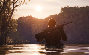 Ремейк MGS 3 получит официальный перевод на русский язык. Для Metal Gear Solid Delta Snake Eater обновили список локализаций