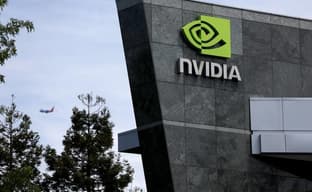 NVIDIA рушит барьеры. Революционную технологию Audio2Face будут добавлять во многие игры