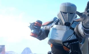 Sony уничтожила пользовательский рейтинг Helldivers 2, российский аналог Silent Hill — самое интересное за неделю