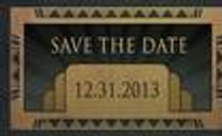 31 декабря Warner Bros. сделает анонс, связанный с Batman: Arkham