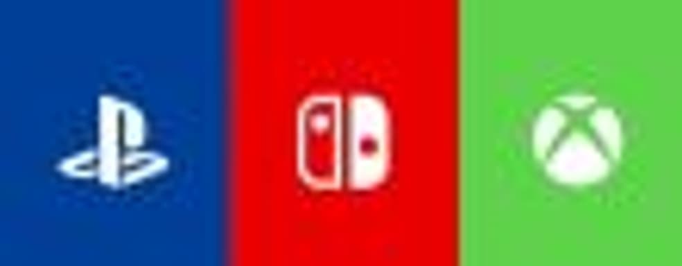 Британский департамент проверит законность услуг подписочных сервисов Sony, Microsoft и Nintendo