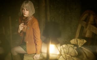 Capcom хочет закрыть финансовый год с рекордными финансовыми показателями и очень надеется на ремейк Resident Evil 4