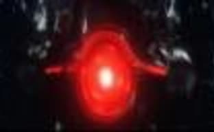 Слух: Bethesda готовится анонсировать новый Wolfenstein