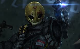 «Постреляли в игре — пошли стрелять по реальным людям». Глава лиги безопасного интернета высказалась о компьютерных играх