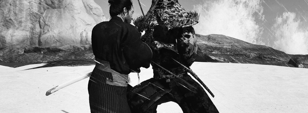 «Sony сошла с ума?»: Геймеры отказываются покупать Ghost of Tsushima на ПК из-за высокой цены, но игра Sony уверенно покоряет чарты Steam