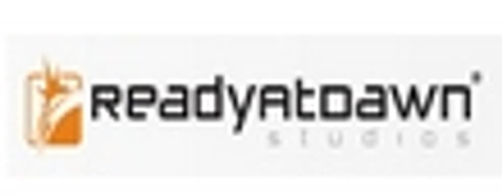 Ready At Dawn рекламирует свой движок