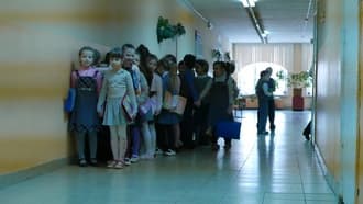 Видеосъемка фотоаппаратом Panasonic DMC-LX100