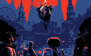 «Играли ногами?» Геймплей Redfall приводит в ужас, как и игра журналистов. Эксклюзив Xbox для Game Pass держит марку качества