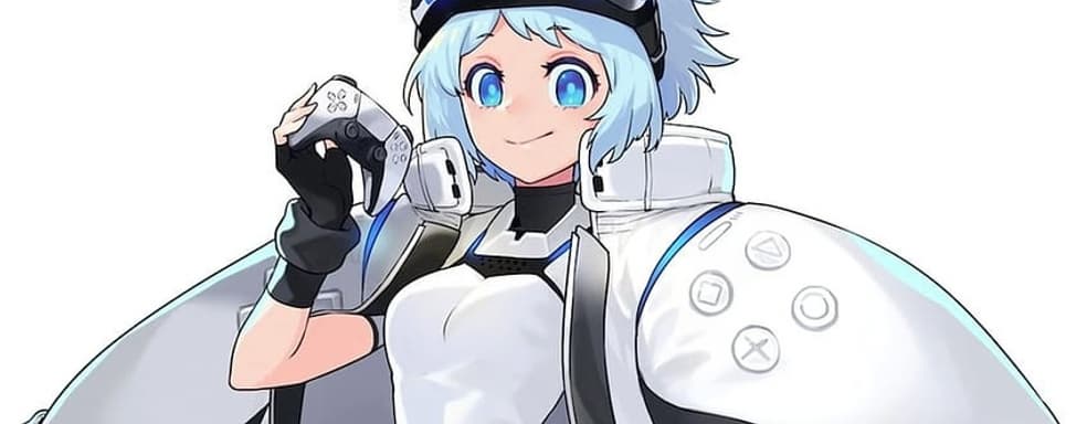 Sony faces £7.9 billion collective action lawsuit over PlayStation Store prices