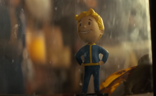 Rumor: Fallout series to get a season 2 — US authorities made Amazon a generous offer