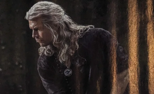 «Ведьмака» от Netflix могли закрыть после ухода Генри Кавилла