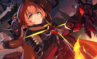 Стрим по Zenless Zone Zero 2.2 пройдёт 22 августа