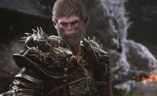 Китайцы всё чаще покупают PS5 после выхода Wukong и роста стоимости комплектующих для ПК