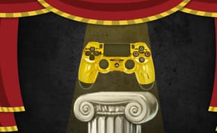 86-летний дедушка из Китая прошёл 300 игр