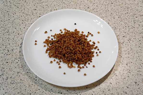 Индукционная рисоварка Xiaomi MiJia