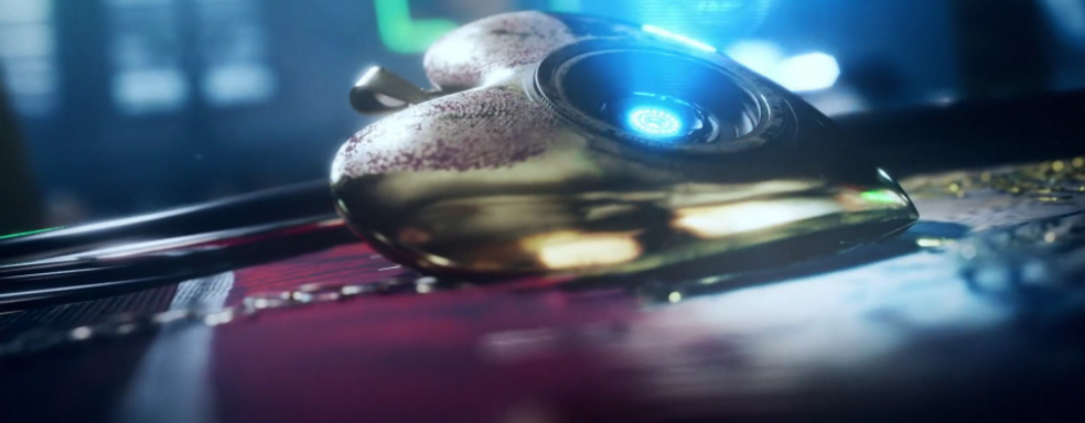 Польские разработчики снимали с продажи игру в России, но случайно убрали почти во всём мире