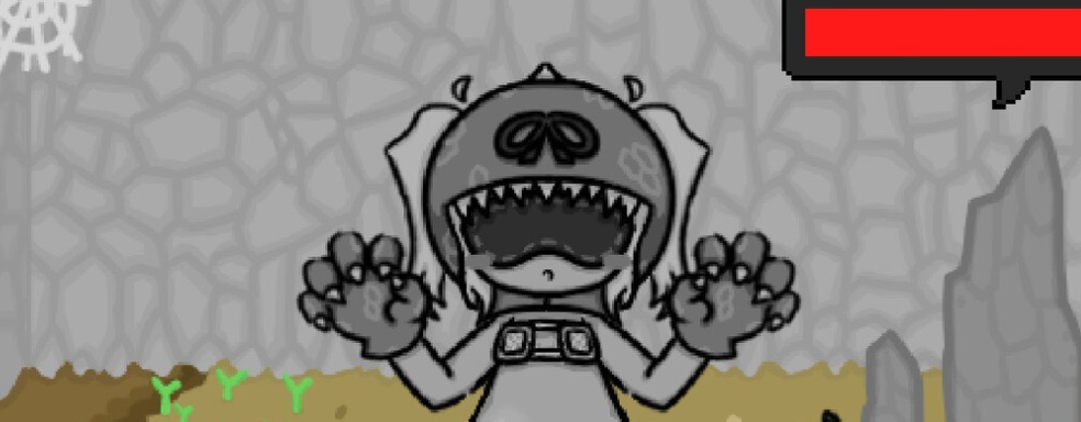 2 года раннего доступа и удаление из Steam вместо релиза: японский аналог Undertale про Кетчуп и Майонез никогда не получит полную версию