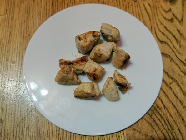 Двухконфорочная индукционная плита Kitfort KT-105