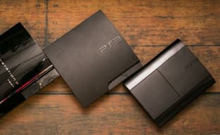 Sony вспомнила о PS3, утечка по S.T.A.L.K.E.R. 2 — самое интересное за 2 июня