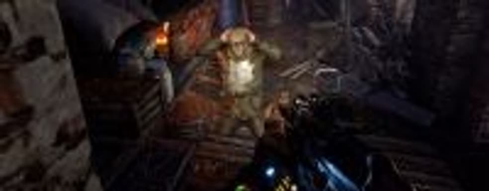 Deep Silver о высказывании разработчика Metro Exodus о возможном невыходе следующих частей на РС: Мы серией Metro командуем!