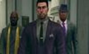 Saints Row 4 и Splinter Cell: Blacklist остались лидерами в Соединенном Королевстве