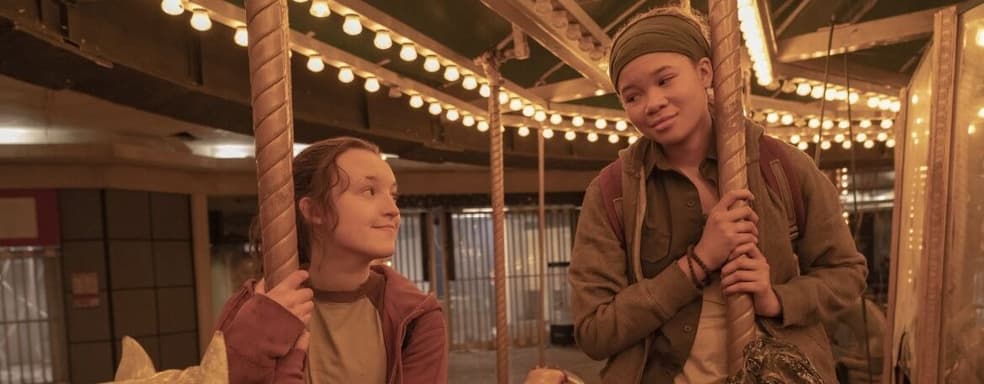 Актриса сериала The Last of Us предложила не смотреть шоу, Microsoft якобы продаст Xbox — самое интересное за 28 февраля