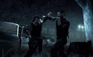 Splinter Cell: Conviction для PC задержится на 2 недели