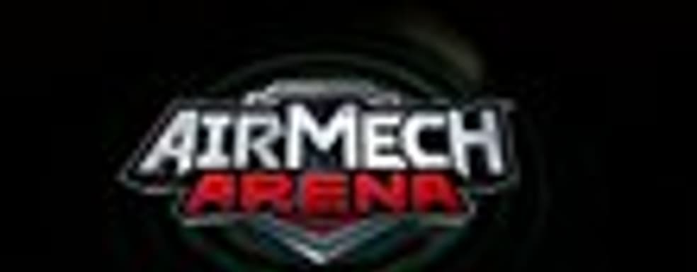 AirMech Arena - MOBA для Xbox 360 