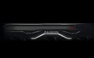 Продажи видеокарт AMD оказались на дне, Intel готовит DLC для процессоров — самое интересное за неделю