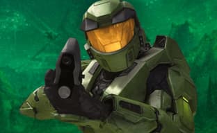 Ремейк первой Halo существует. Релиз в скором времени — информатор