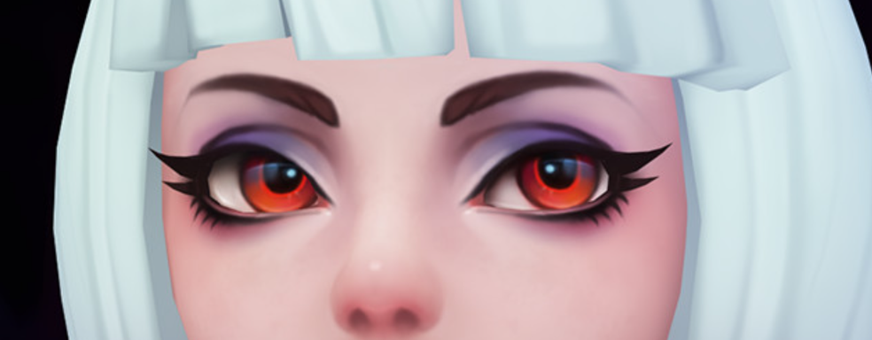 Heroes of the Storm внезапно получила крупное обновление. Фанаты уверовали в возрождение игры Blizzard