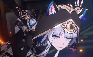 Honkai Star Rail Promo Codes from the 3.3 Update Presentation: How to Claim Developer Gifts