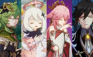 Petition Demands miHoYo Games Become More Inclusive and Progressive