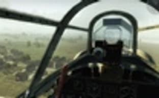 MP-режимы «Ил-2 Штурмовик: Крылатые хищники»