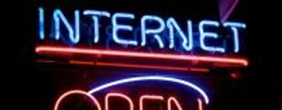 Инди-разработчики обеспокоены отменой политики «сетевого нейтралитета»